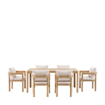 Open uri20260118 8019 1cgne6v?1768753945