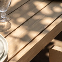 Open uri20260118 8019 1e2whoz?1768753953