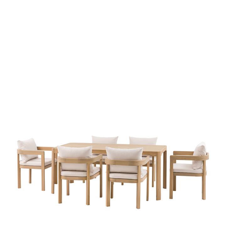 Open uri20260118 8019 15wr4cy?1768753961