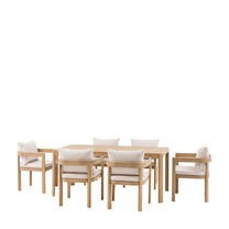 Open uri20260118 8019 15wr4cy?1768753961