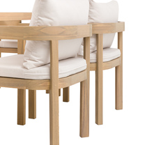 Open uri20260118 8019 wpnz4m?1768753968