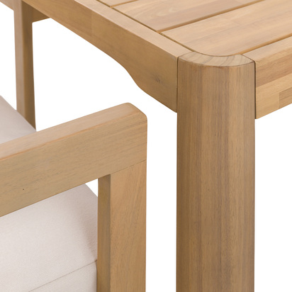 Open uri20260118 8019 128c7y4?1768753972