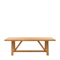 Open uri20260118 8019 1craa8o?1768754146