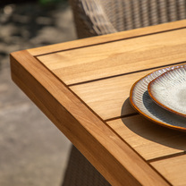 Open uri20260118 8019 18j7clt?1768754158