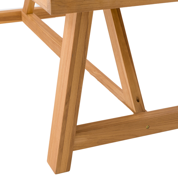 Open uri20260118 8019 1v24pk0?1768754169