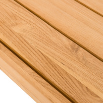 Open uri20260118 8019 uwlbhi?1768754173