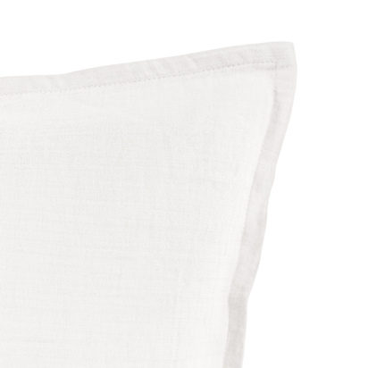 Open uri20260118 8019 bzgez0?1768754440