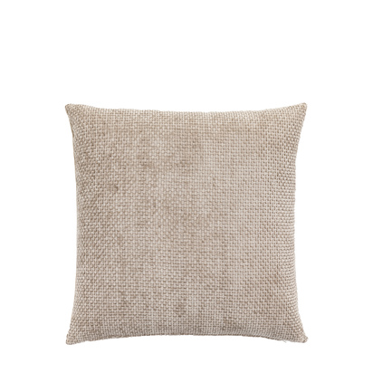 Open uri20260118 8019 3qdbe3?1768755008