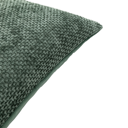 Open uri20260118 8019 1u1vl2r?1768755053