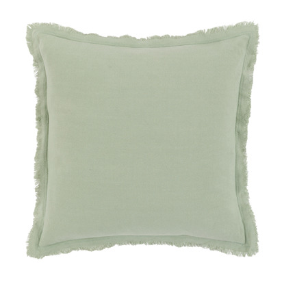 Open uri20260118 8019 49nge6?1768755328