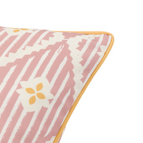 Open uri20260118 8019 140tyfq?1768755405