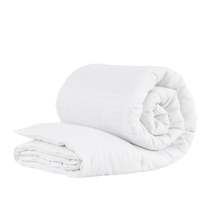Rivington Sleep Anti Allergy Duvet King  - Kingsize
