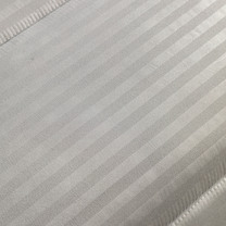 Open uri20260118 8019 e7mv4q?1768755652