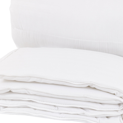 Studio Simply Sleep Anti Allergy Duvet Single  - Single