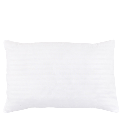 Studio Simply Sleep Anti Allergy Pillow Pair