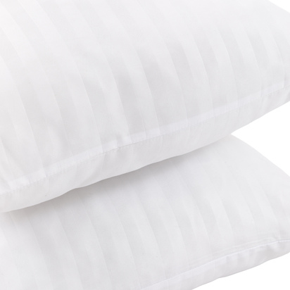 Studio Simply Sleep Anti Allergy Pillow Pair