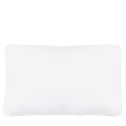 Studio Simply Sleep Box Edge Pillow Pair