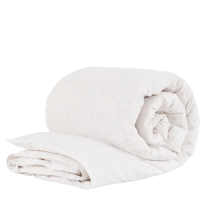 Studio Simply Sleep Duck Feather & Down Duvet Single  - Single