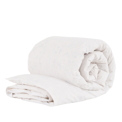 Rivington Sleep Duck Feather & Down Duvet Superking  - Super Kingsize