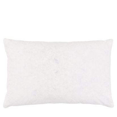 Studio Simply Sleep Duck Feather & Down Pillow Pair