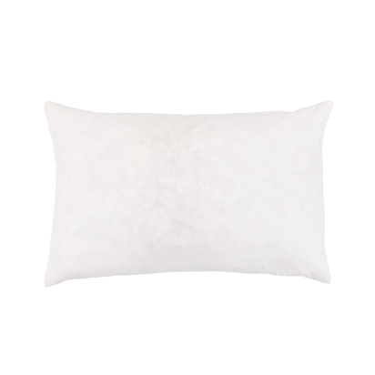 Studio Simply Sleep Duck Feather Pillow Pair