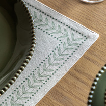 Open uri20260118 8019 10zi7k0?1768756062