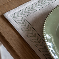 Open uri20260118 8019 rjvd0d?1768756066