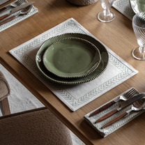 Open uri20260118 8019 10c7fl2?1768756070