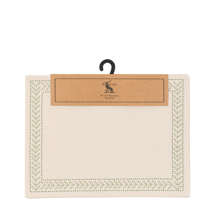 Open uri20260118 8019 1o8r5oh?1768756074