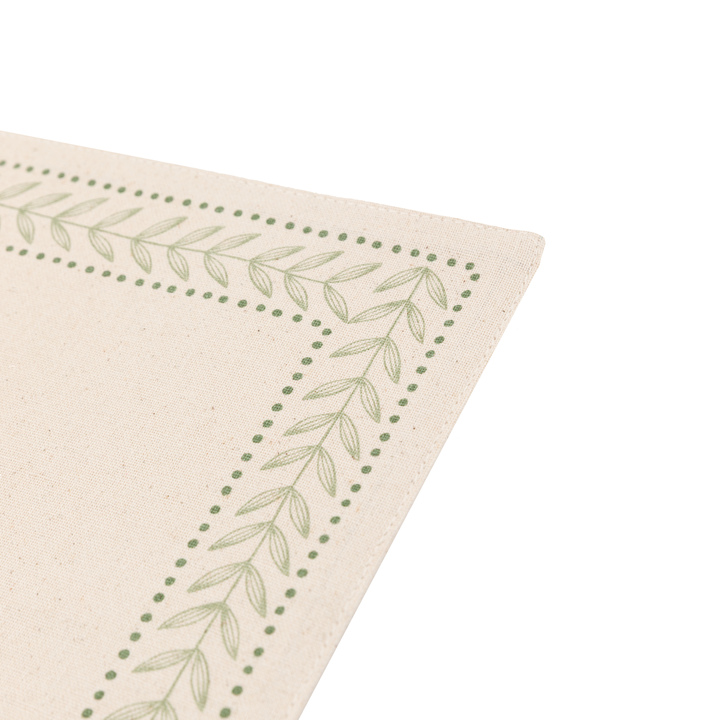 Open uri20260118 8019 yfyhuk?1768756082