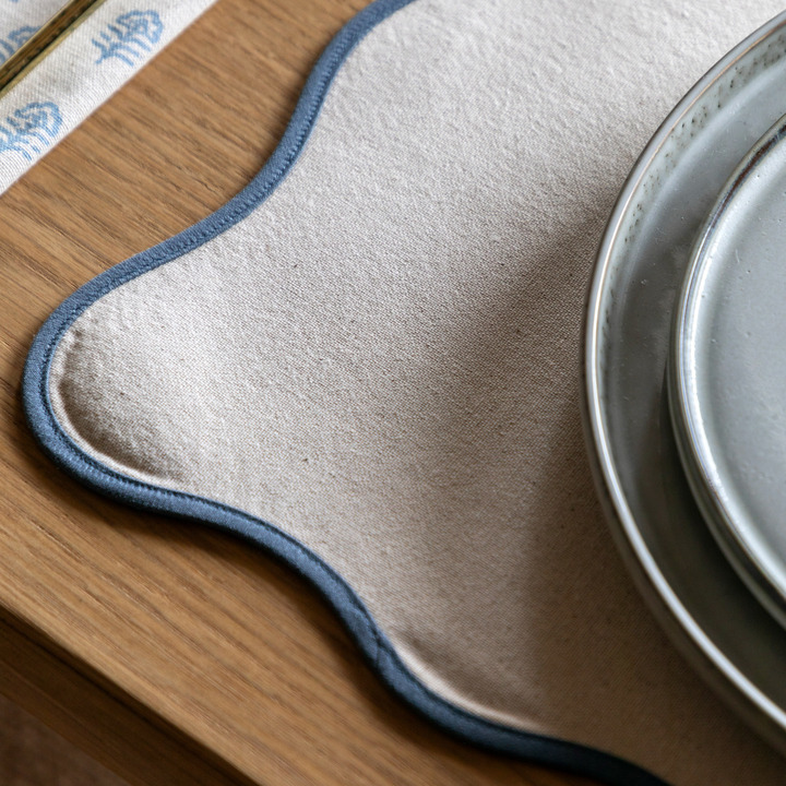 Open uri20260118 8019 17qmg9i?1768756094