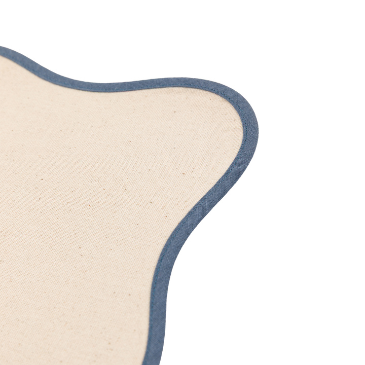 Open uri20260118 8019 lqn64k?1768756114