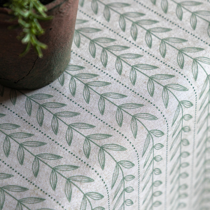 Open uri20260118 8019 1hfljzj?1768756122