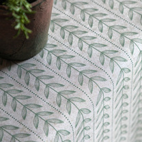 Open uri20260118 8019 1hfljzj?1768756122