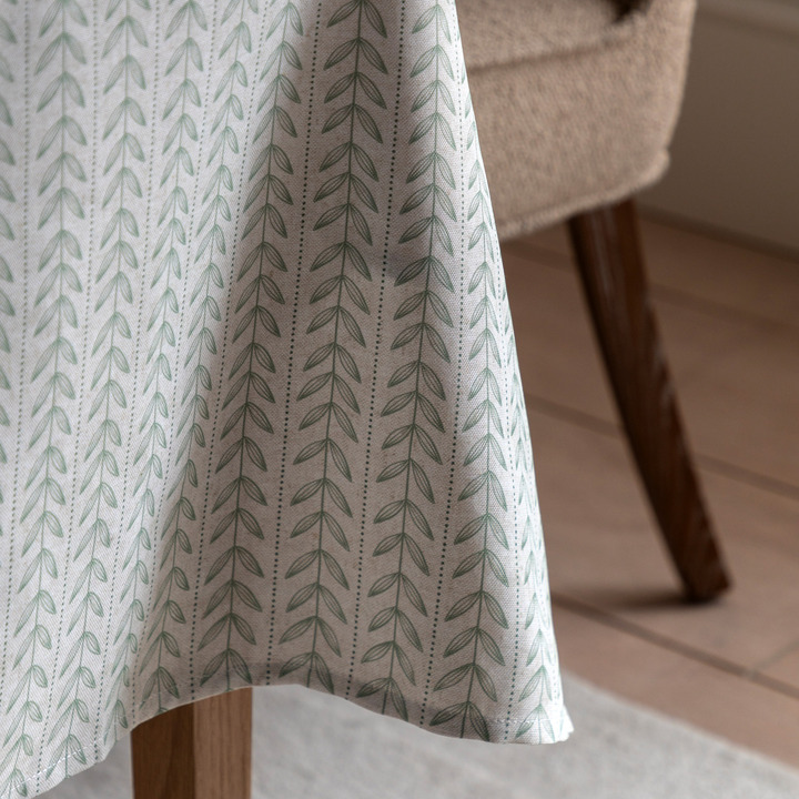 Open uri20260118 8019 nhoi21?1768756126