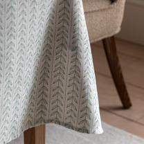 Open uri20260118 8019 nhoi21?1768756126