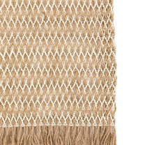 Open uri20260118 8019 gg3zni?1768756146