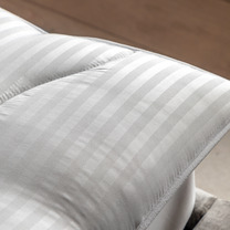 Open uri20260118 8019 r1qjqj?1768756162