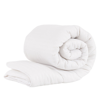 Open uri20260118 8019 1pkeq2h?1768756223