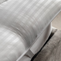 Open uri20260118 8019 na5mu1?1768756231