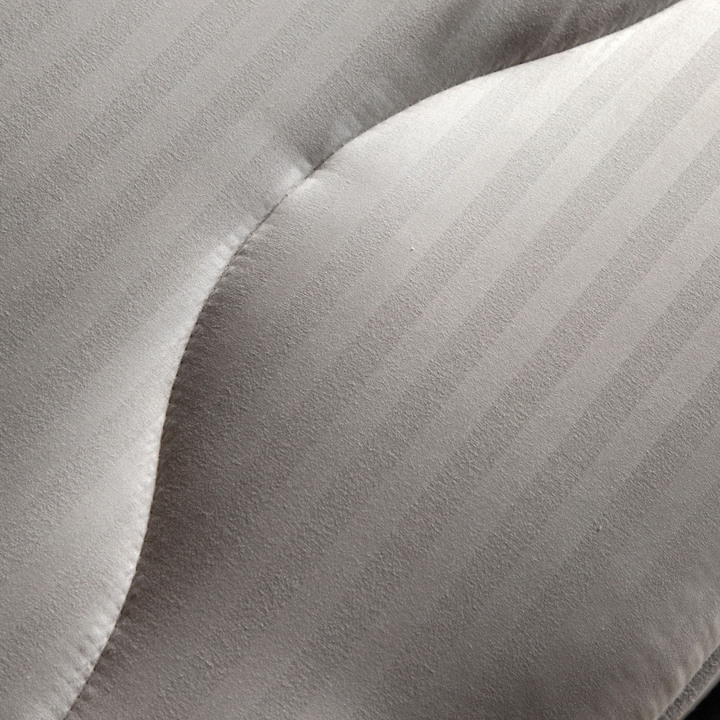 Open uri20260118 8019 1bnncgs?1768756235