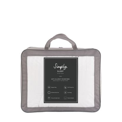 Open uri20260118 8019 a6m2da?1768756239