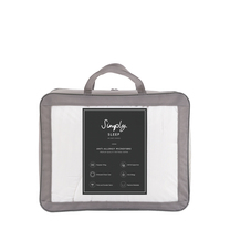 Open uri20260118 8019 a6m2da?1768756239