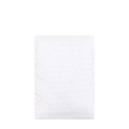 Rivington Sleep Mattress Protector Double  - Double