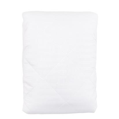 Rivington Sleep Mattress Protector King  - Kingsize