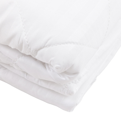 Studio Simply Sleep Mattress Protector Single  - Single