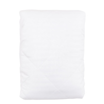 Open uri20260118 8019 s9q9g5?1768756339