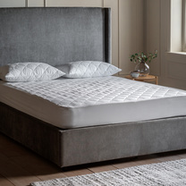 Open uri20260118 8019 o8w96i?1768756346