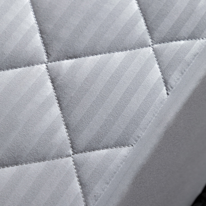 Open uri20260118 8019 1kwqfxr?1768756350