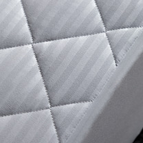 Open uri20260118 8019 1kwqfxr?1768756350